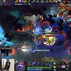 bet dota2 ไทย